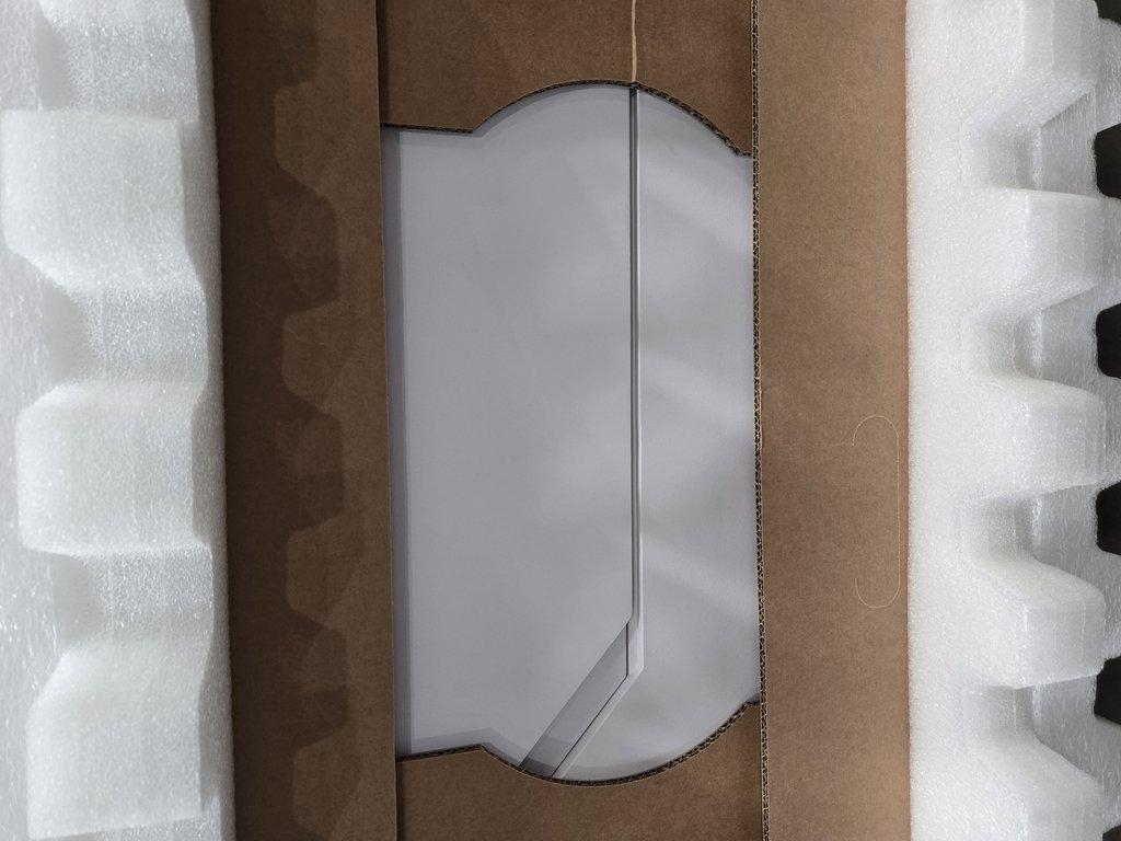 Agilent 4200 TapeStation  (New in box)