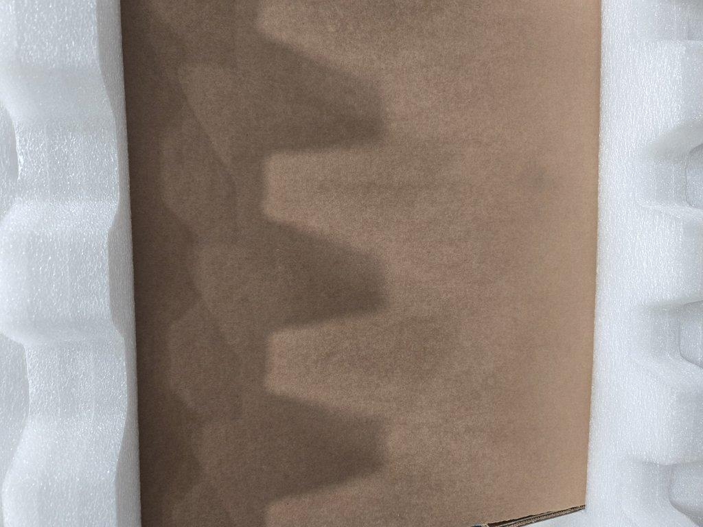 Agilent 4200 TapeStation  (New in box)