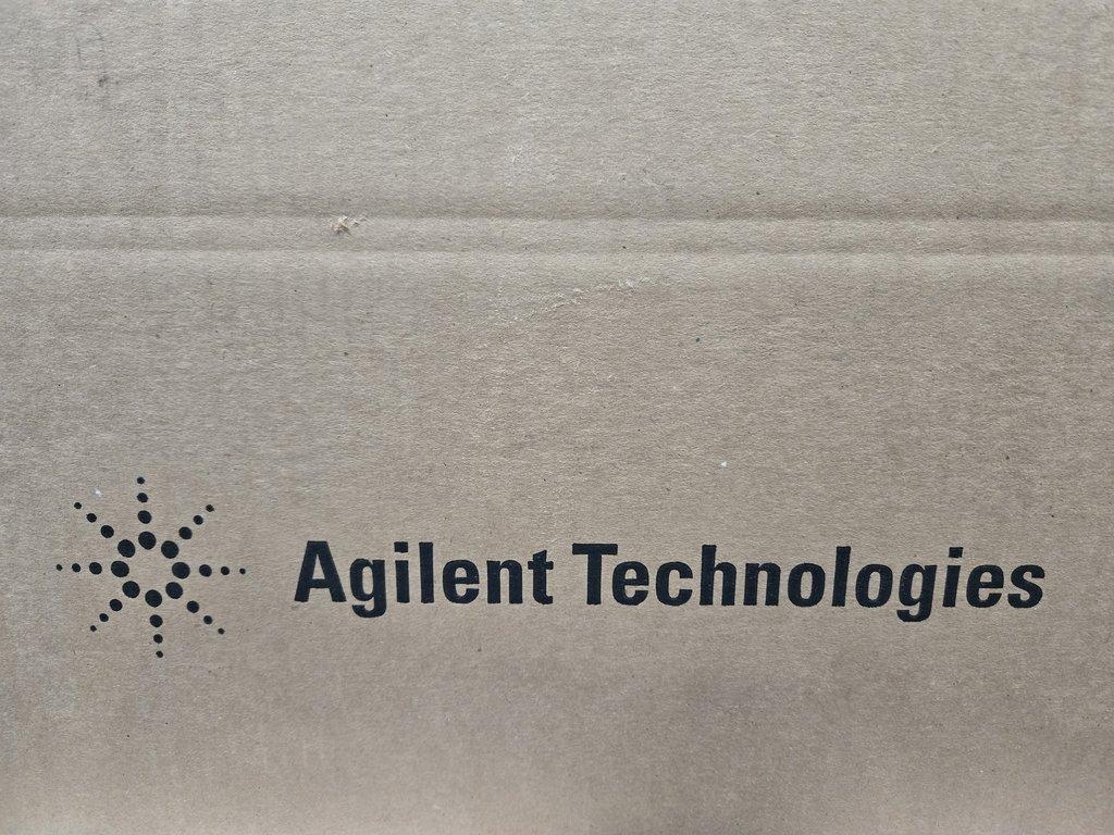 Agilent 4200 TapeStation  (New in box)