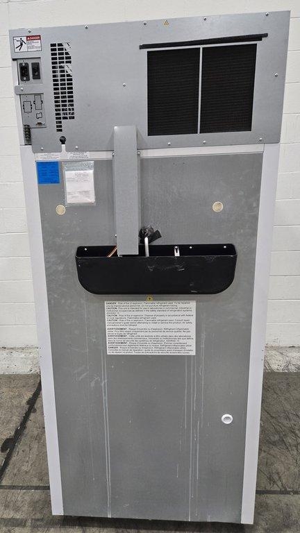 Thermo TSX3030FA Freezer Cold Storage 50% Energy Savings -30C Eco-Friendly