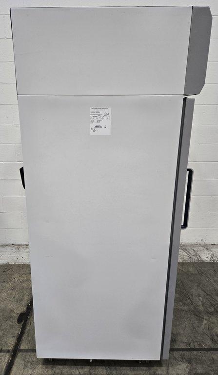 Thermo TSX3030FA Freezer Cold Storage 50% Energy Savings -30C Eco-Friendly