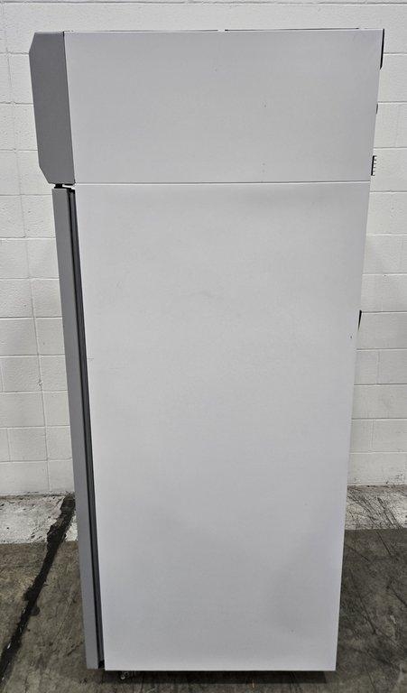 Thermo TSX3030FA Freezer Cold Storage 50% Energy Savings -30C Eco-Friendly