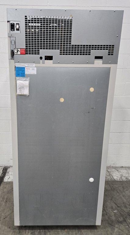 Thermo UGL3020A Freezer -20C 29.2cf Manual Defrost High Performance