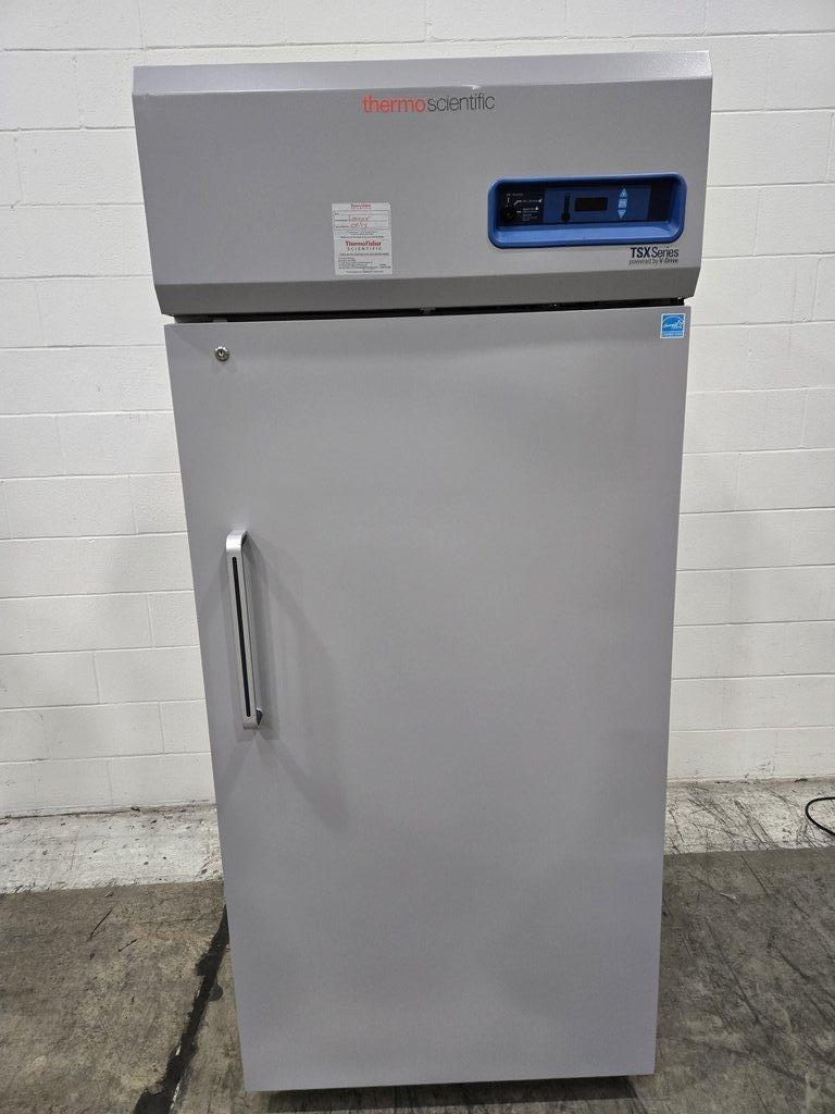 Thermo TSX3030FA Freezer Cold Storage -30C High-Performance Energy Efficient