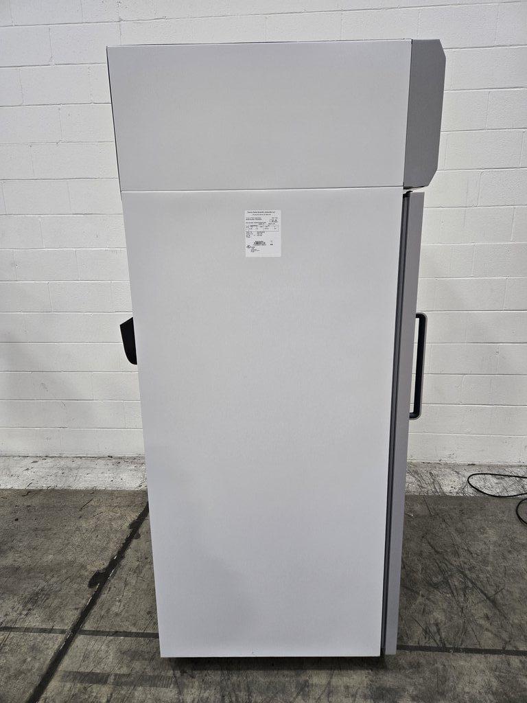Thermo TSX3030FA Freezer Cold Storage -30C High-Performance Energy Efficient