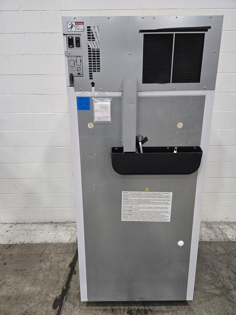 Thermo TSX3030FA Freezer Cold Storage -30C High-Performance Energy Efficient