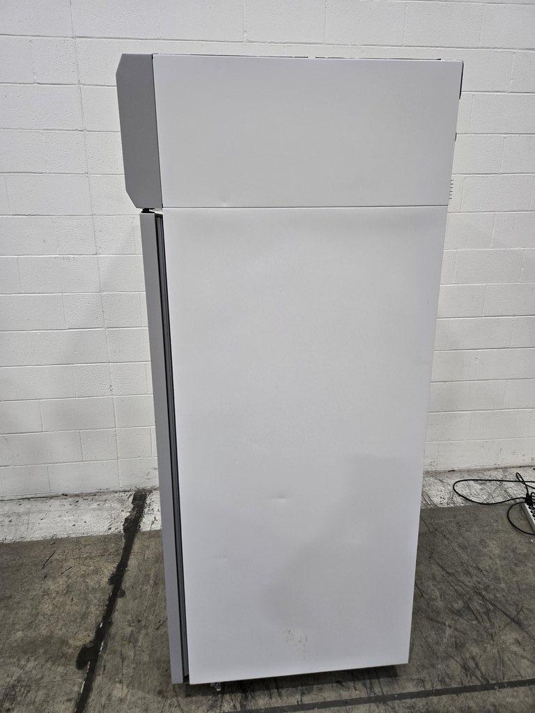 Thermo TSX3030FA Freezer Cold Storage -30C High-Performance Energy Efficient