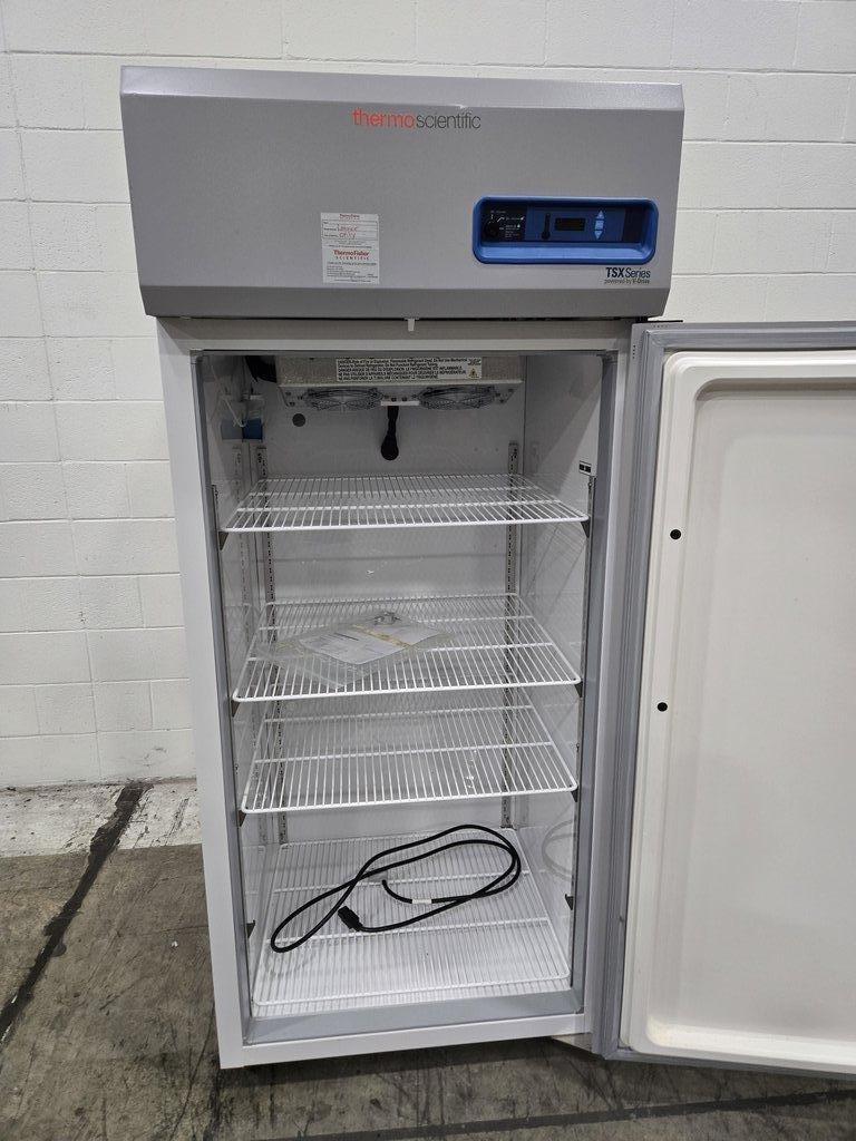 Thermo TSX3030FA Freezer Cold Storage -30C High-Performance Energy Efficient