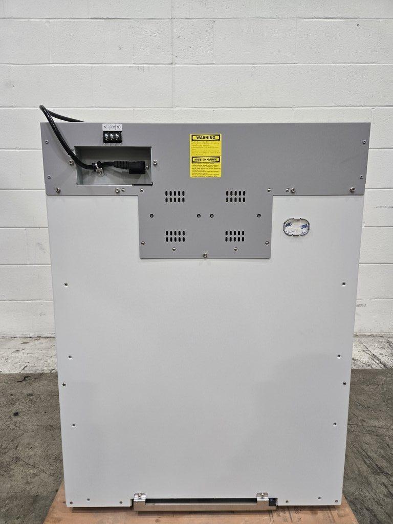 Thermo TSX505SA Lab Refrigerator 5.5cf 3C-7C V-drive LED Digital Used