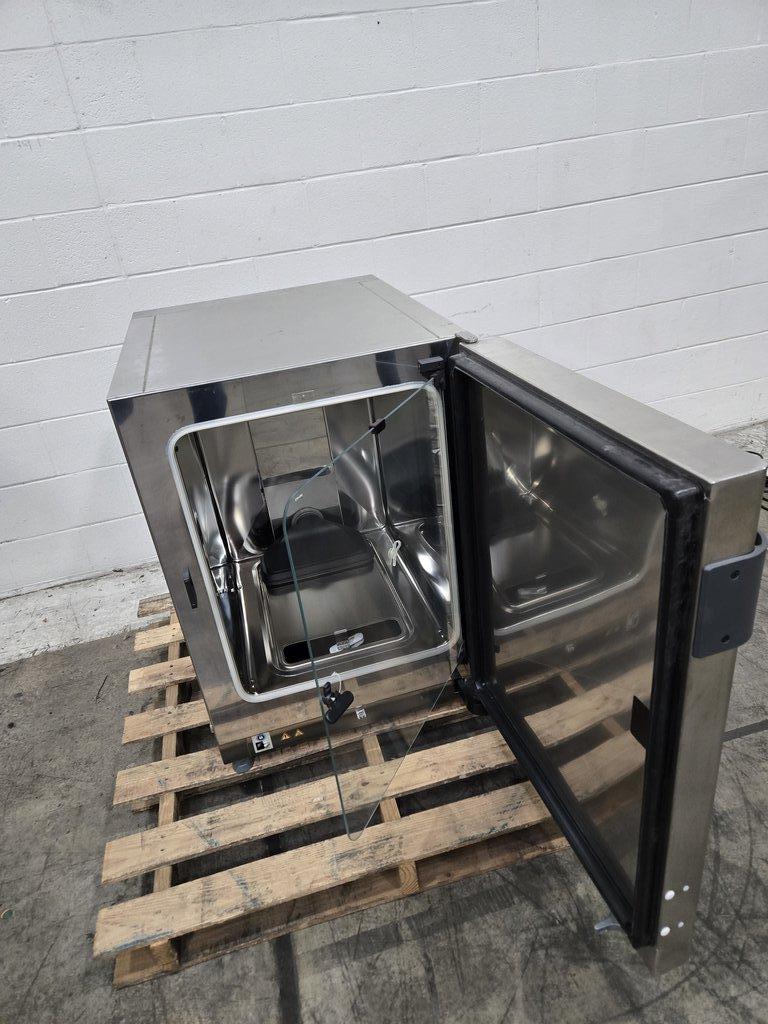 Thermo Heracell Vios 160i CO2 Incubator 165L VG Functional Tested