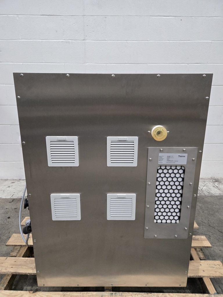 Thermo Heracell Vios 160i CO2 Incubator 165L VG Functional Tested