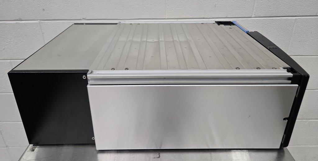 Thermo Vanquish Charged Aerosol Detector HPLC Chemistry Analyzer 2015 Germany