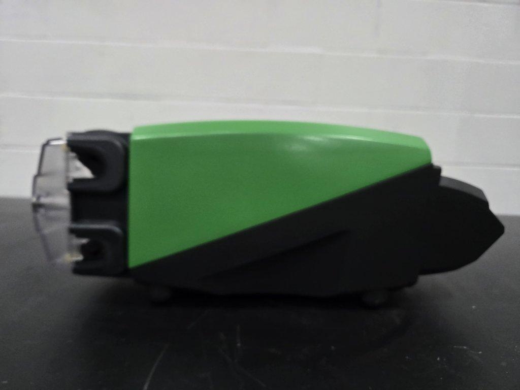 Watson 530 En Peristaltic Pump, VG, US Origin, Compact Design, Efficient Lubrication