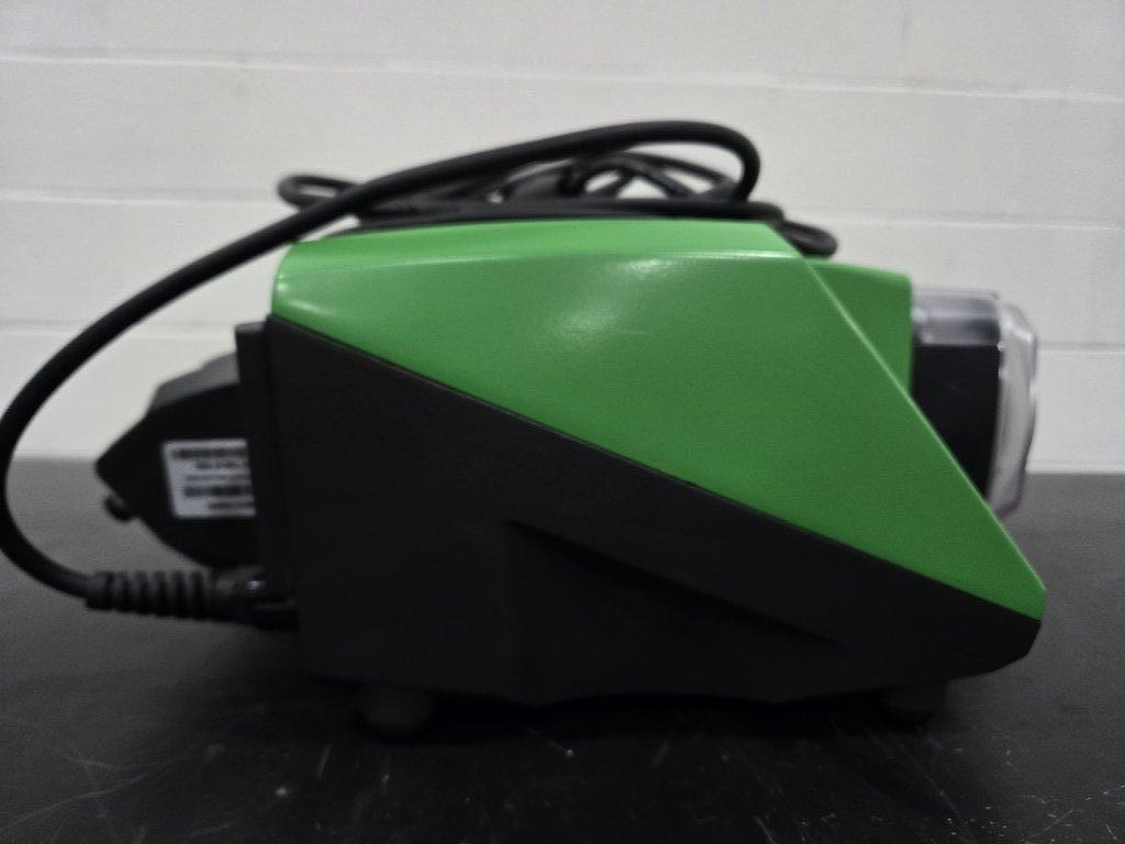 Watson 530 En Peristaltic Pump, VG, US Origin, Compact Design, Efficient Lubrication