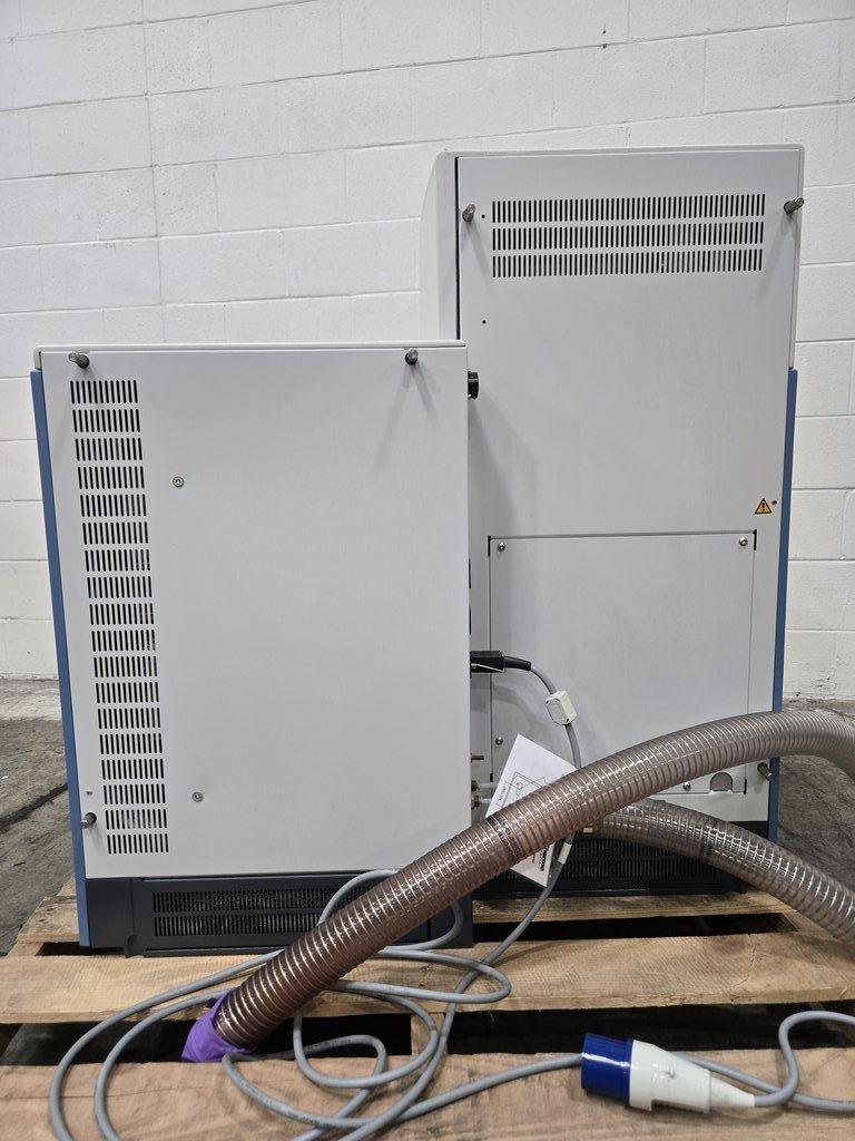 Thermo Q EXACTIVE HF Mass Spectrometer LC/MS Advanced Analysis 230V