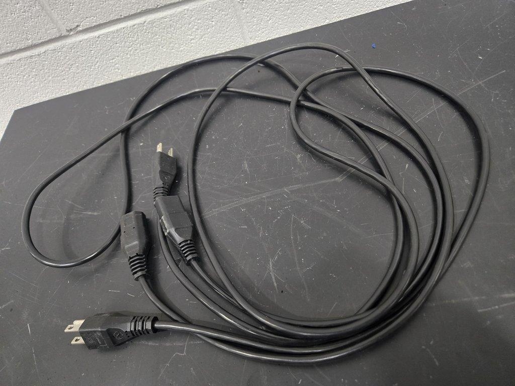 Thermo Q EXACTIVE HF Mass Spectrometer LC/MS Advanced Analysis 230V