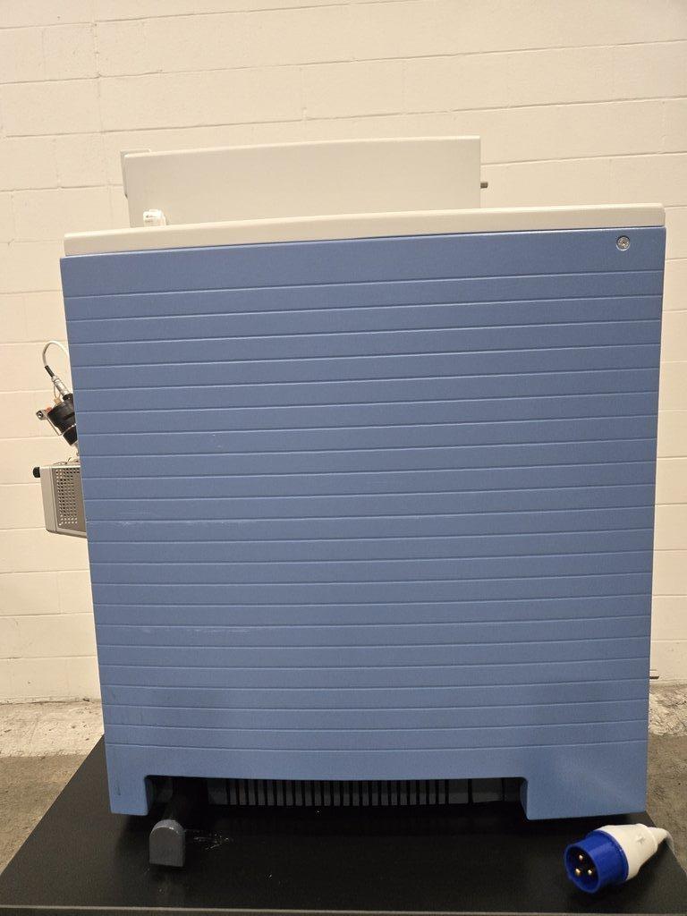 Thermo Q Exactive Plus Mass Spec System VG Condition 230V 50/60Hz 2015 Model