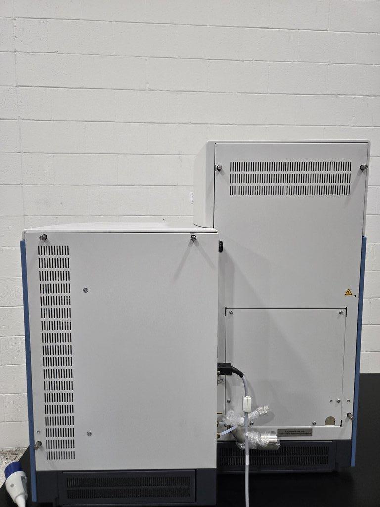 Thermo Q Exactive Plus Mass Spec System VG Condition 230V 50/60Hz 2015 Model