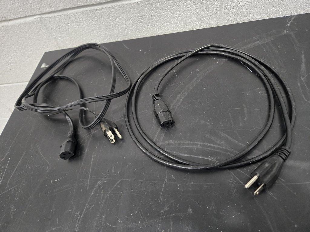 Thermo Q Exactive Plus Mass Spec System VG Condition 230V 50/60Hz 2015 Model