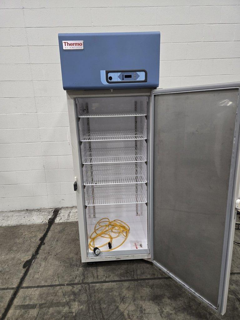 Thermo UGL2320A20 Freezer -20C 23 Cu Ft Industrial Clinical Use