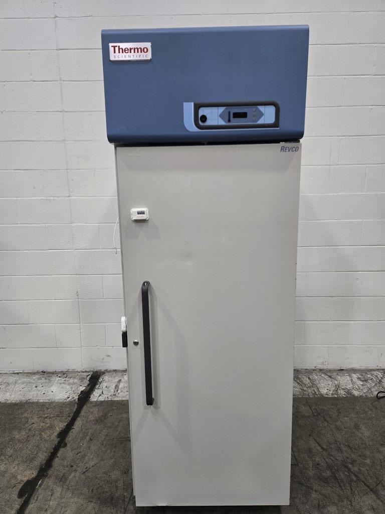 Thermo UGL2320A20 Freezer -20C 23 Cu Ft Industrial Clinical Use