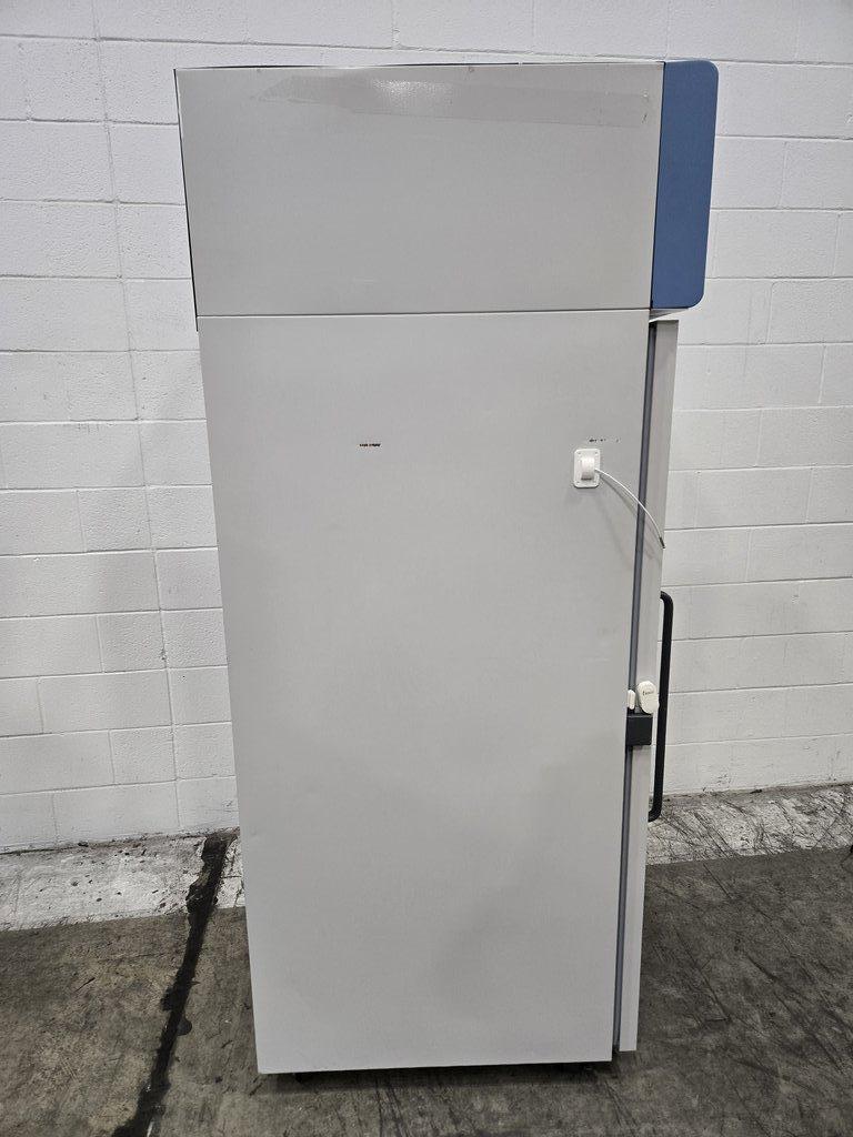 Thermo UGL2320A20 Freezer -20C 23 Cu Ft Industrial Clinical Use