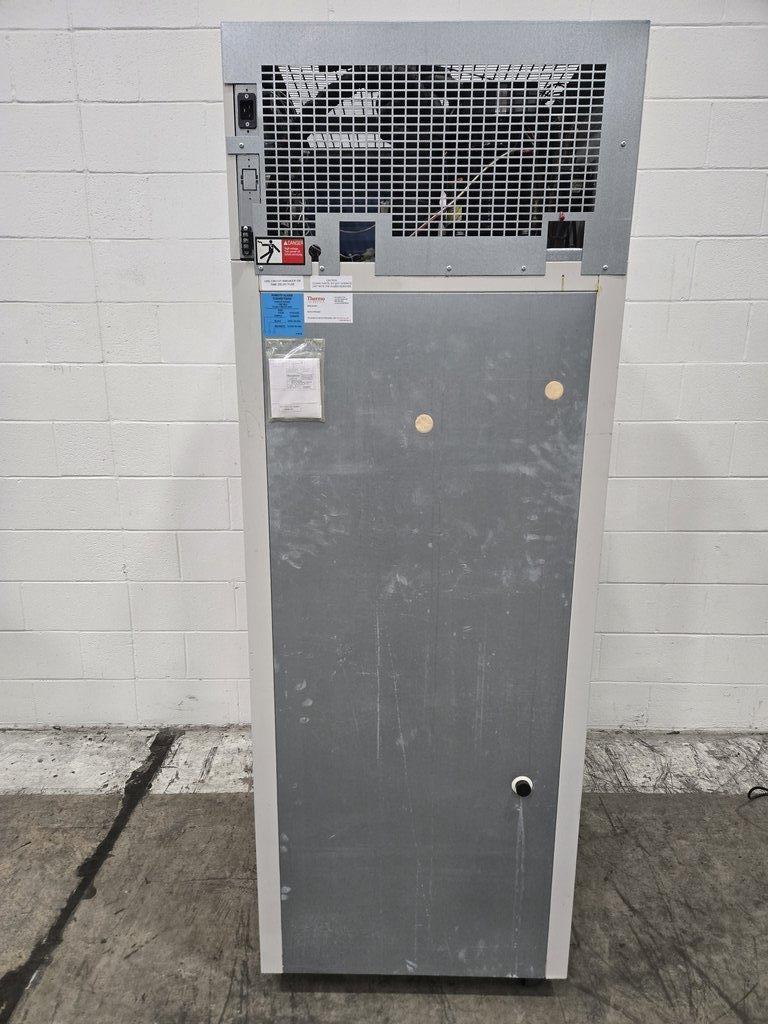 Thermo UGL2320A20 Freezer -20C 23 Cu Ft Industrial Clinical Use