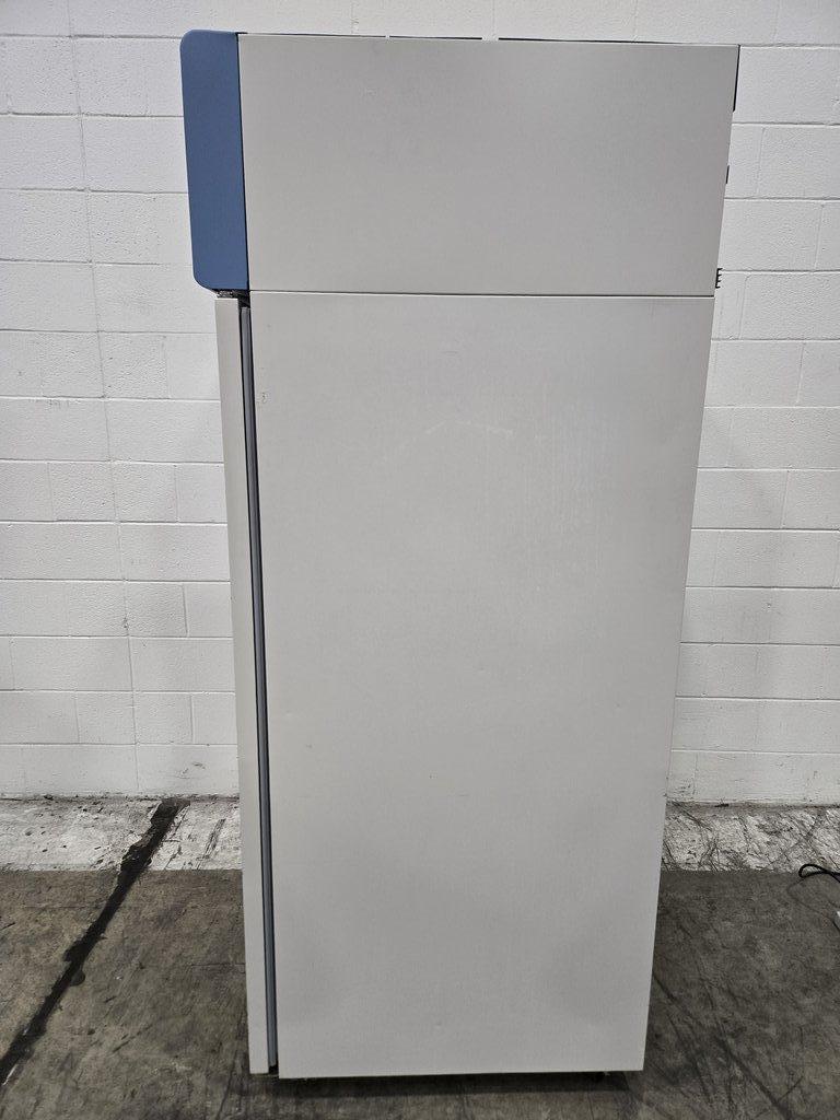 Thermo UGL2320A20 Freezer -20C 23 Cu Ft Industrial Clinical Use