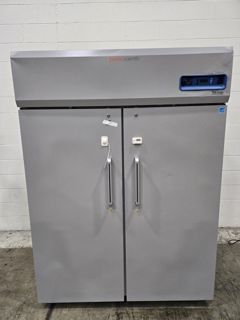 Thermo TSX5005SA Lab Refrigerator 51.1 cu. ft. 2-8C High-Performance Used