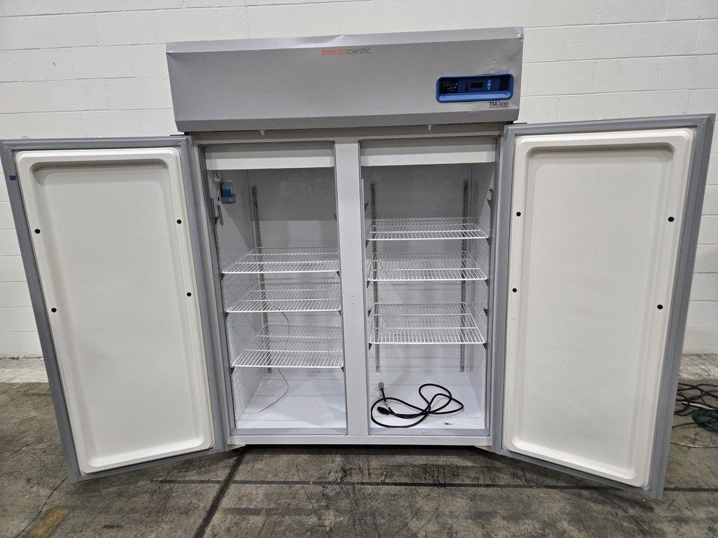 Thermo TSX5005SA Lab Refrigerator 51.1 cu. ft. 2-8C High-Performance Used