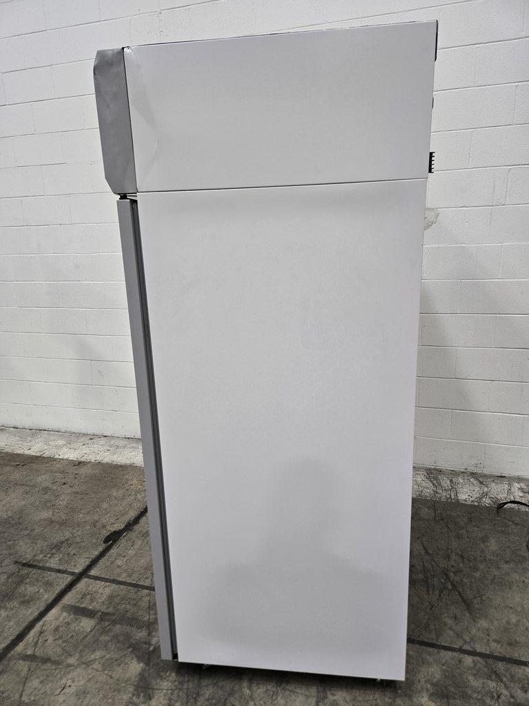 Thermo TSX5005SA Lab Refrigerator 51.1 cu. ft. 2-8C High-Performance Used