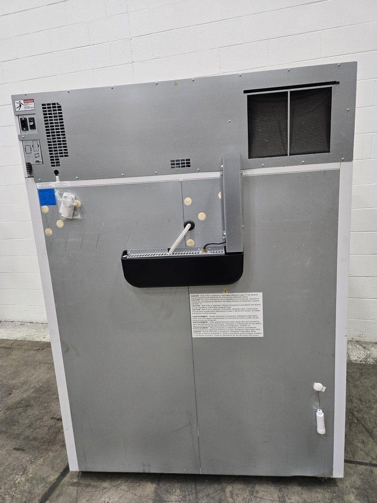 Thermo TSX5005SA Lab Refrigerator 51.1 cu. ft. 2-8C High-Performance Used