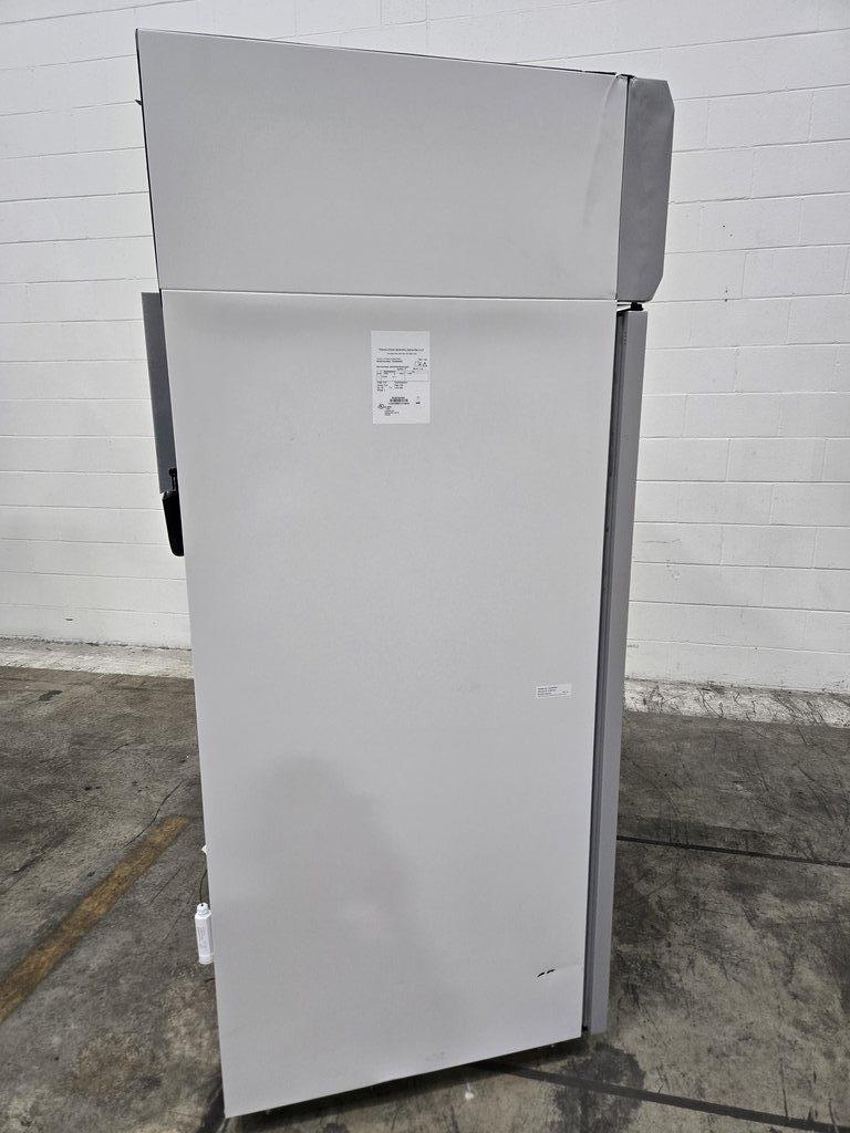 Thermo TSX5005SA Lab Refrigerator 51.1 cu. ft. 2-8C High-Performance Used