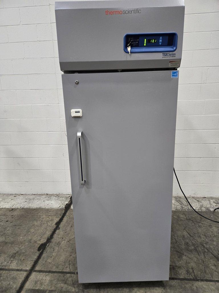Thermo TSX2320FA Freezer Lab HighPerf -20C 23CuFt Single/Standalone