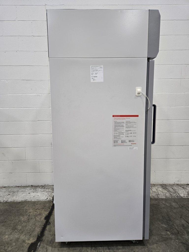Thermo TSX2320FA Freezer Lab HighPerf -20C 23CuFt Single/Standalone