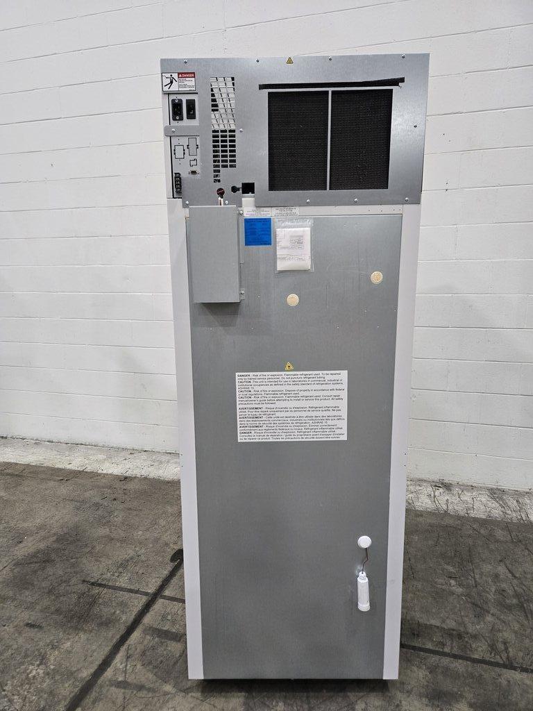 Thermo TSX2320FA Freezer Lab HighPerf -20C 23CuFt Single/Standalone