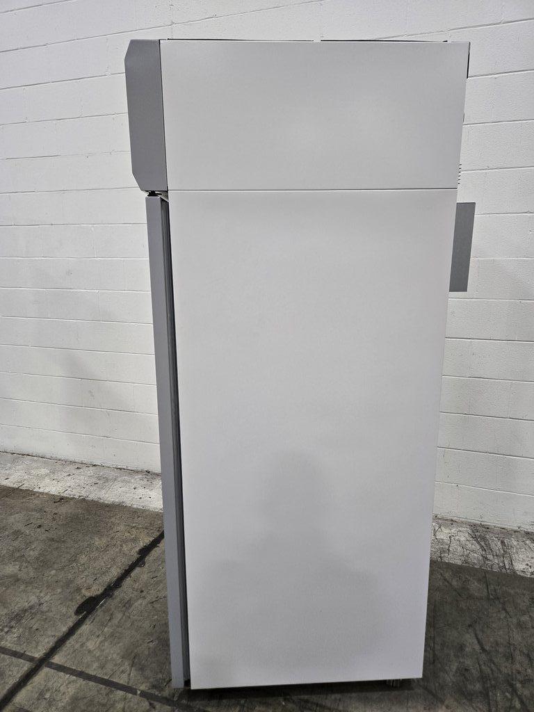 Thermo TSX2320FA Freezer Lab HighPerf -20C 23CuFt Single/Standalone