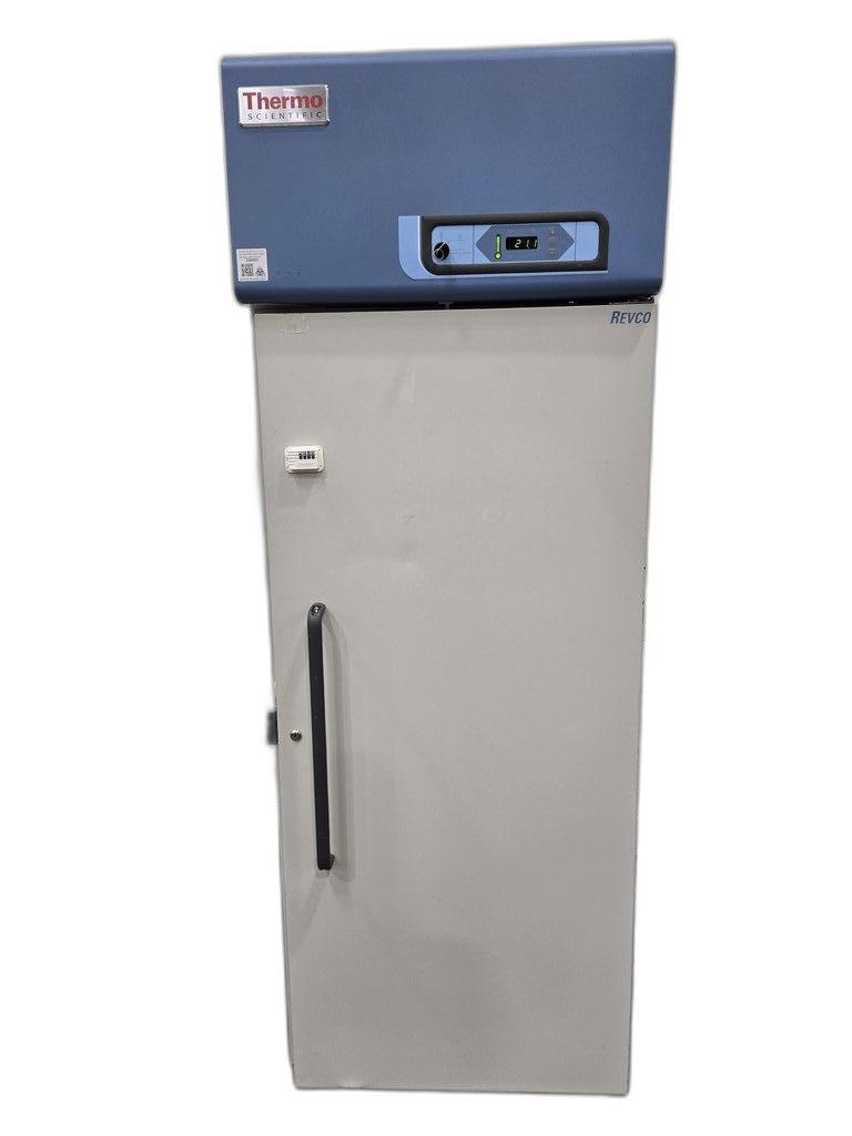 Thermo UGL2320A20 Freezer -20C 23 Cu Ft Industrial Clinical Use