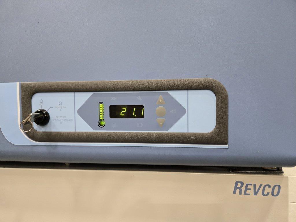 Thermo UGL2320A20 Freezer -20C 23 Cu Ft Industrial Clinical Use