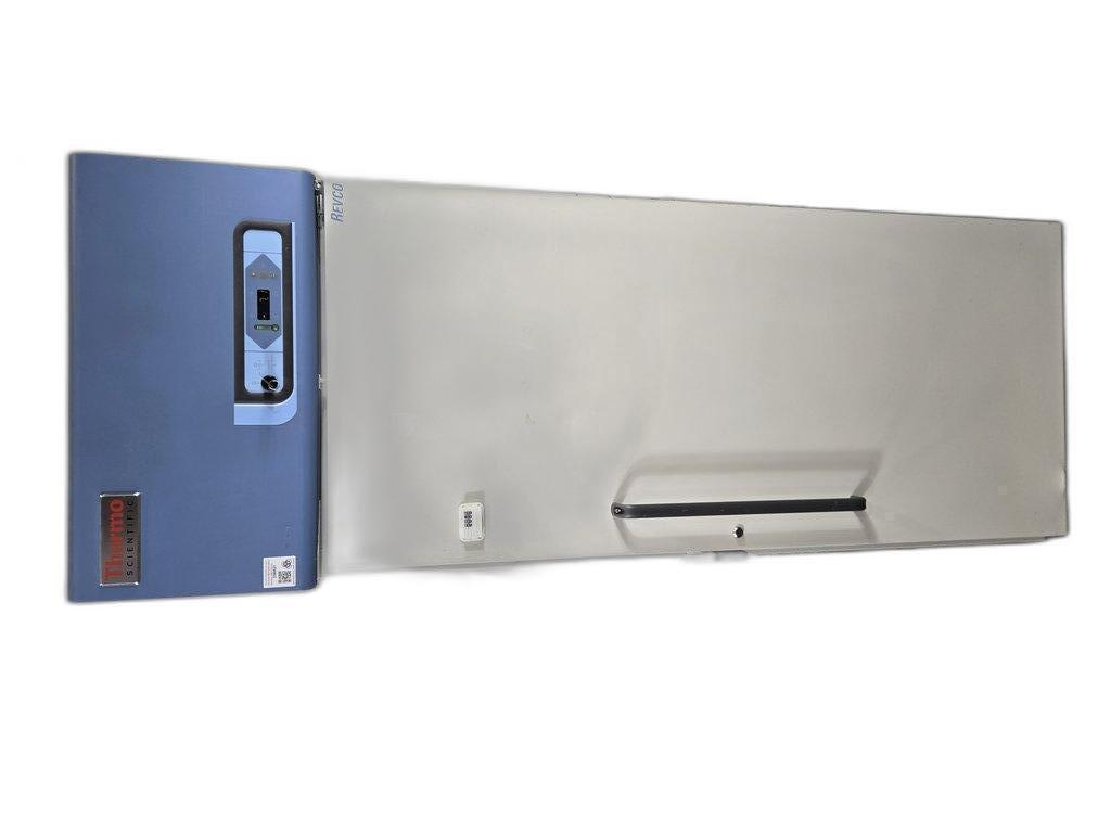 Thermo UGL2320A20 Freezer -20C 23 Cu Ft Industrial Clinical Use