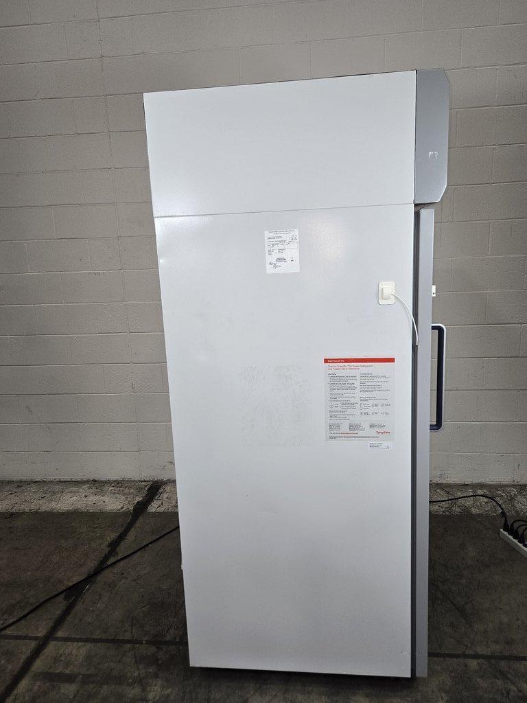 Thermo TSX3020FA Freezer -20 Lab Storage Cooling System Operational