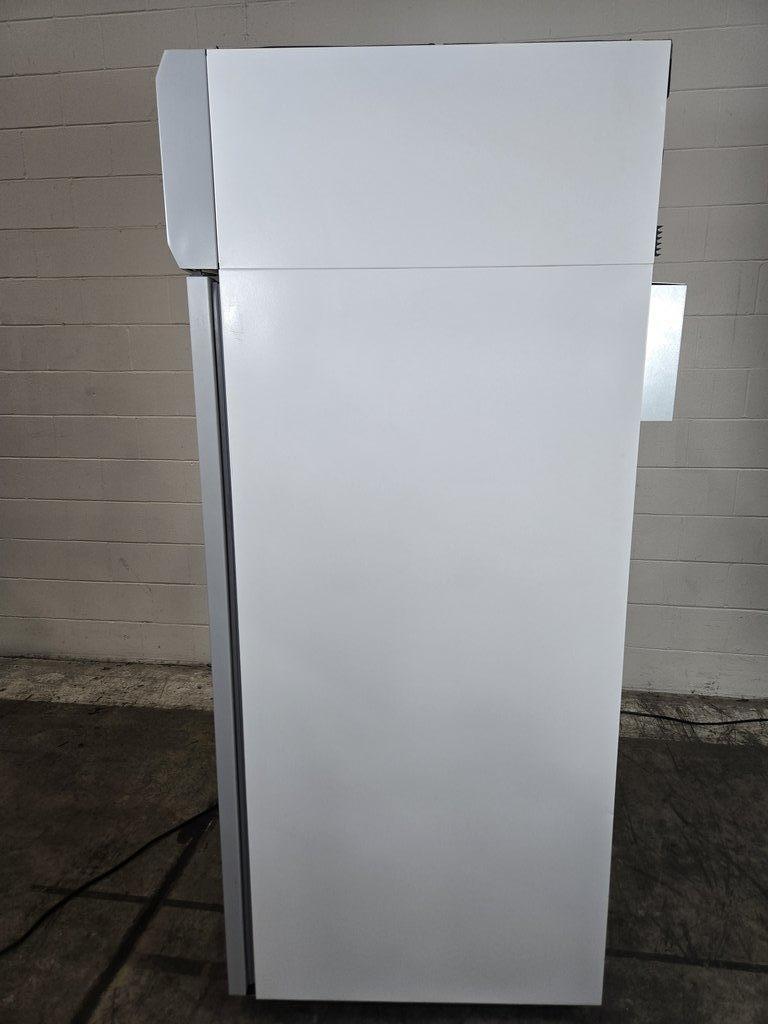 Thermo TSX3020FA Freezer -20 Lab Storage Cooling System Operational