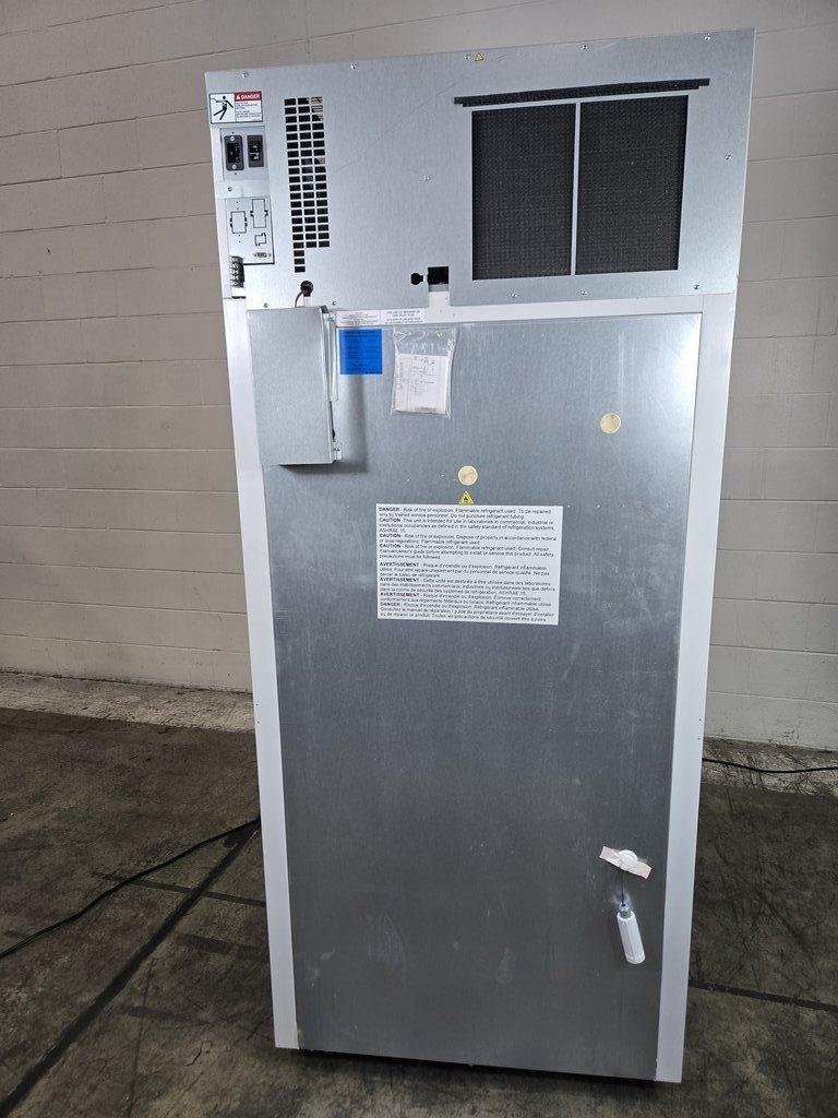 Thermo TSX3020FA Freezer -20 Lab Storage Cooling System Operational