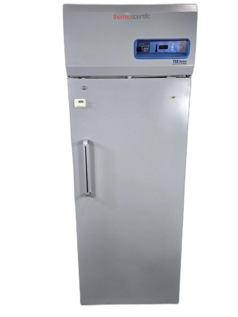Thermo Scientific TSX2320FA -20C Freezer, Cold Storage, 2021, Tested