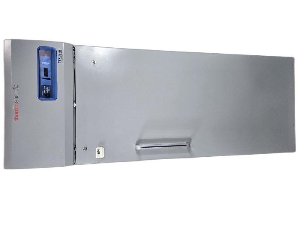 Thermo Scientific TSX2320FA -20C Freezer, Cold Storage, 2021, Tested