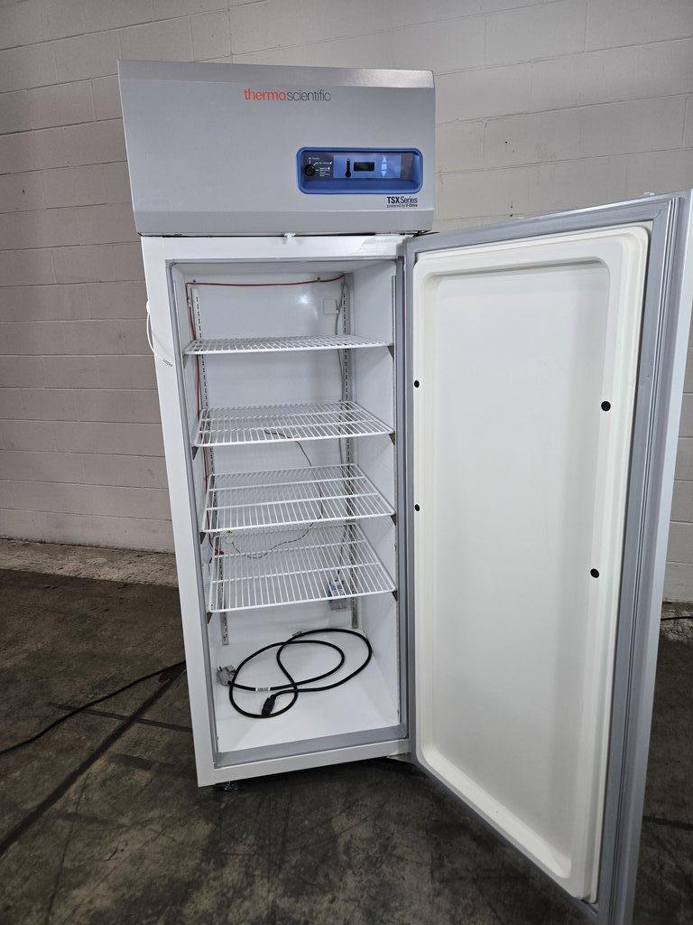 Thermo Scientific TSX2320FA -20C Freezer, Cold Storage, 2021, Tested