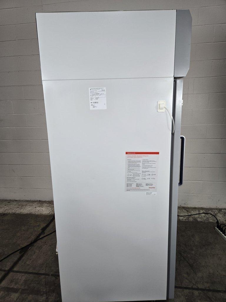 Thermo Scientific TSX2320FA -20C Freezer, Cold Storage, 2021, Tested