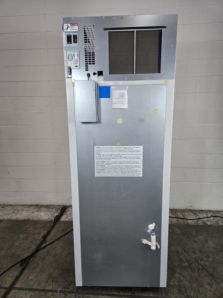 Thermo Scientific TSX2320FA -20C Freezer, Cold Storage, 2021, Tested