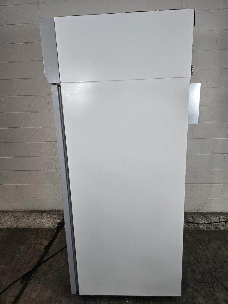 Thermo Scientific TSX2320FA -20C Freezer, Cold Storage, 2021, Tested