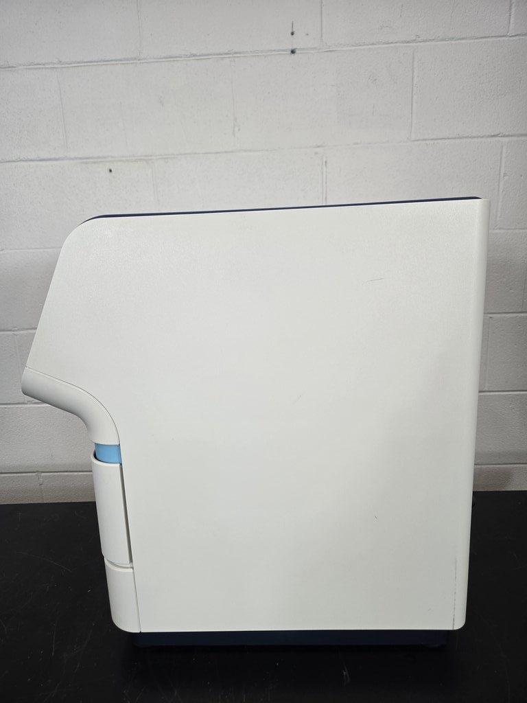 ABI StepOnePlus Real-Time PCR System Molecular Biology Real Time PCR Accurate